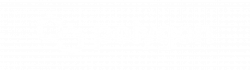 poly2